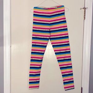 Girls pants size10/12 NWT